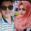 🕋Hj SHOFA SALON 3_TEGAL
