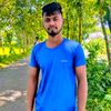 md.akram2717