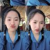 lidyaakkk