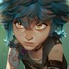korra241