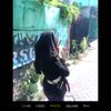 zahira.aulia19