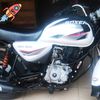 carlitos_biker1