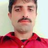 user88153608582568