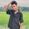 sk.tanzil29