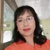 thy.ng7507