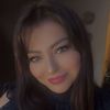 bianeymoreno01