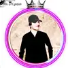 user642498714