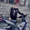 nguyenhuyhoang13903