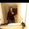 lilia.franco035