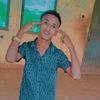 qamisha___oro