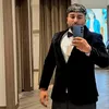 habibicomewithme