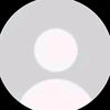username1487_2