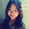 mae_mae985