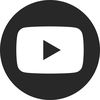 20v1dailyclips