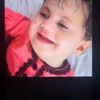 zia.ullah2738