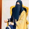 queen.fatima846