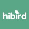 hibirdfeeder