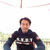 nandi.pratama97