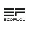 ecoflow0719