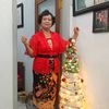 pris.tiwati
