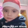 menasiz.heyat774