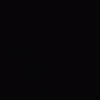 facu_cortez07