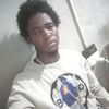 user275986906299