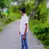md.sihab6405