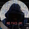 nofacejay22_