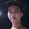 janduck