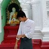 kaungkhant44276