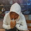 rahmanwahid_07