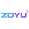 zoyucase-th