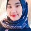 nursiahlani98