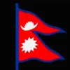 kalpana.tamang752
