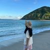princessathaa