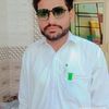 shaid.780