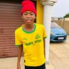 kaygee_x_cpm