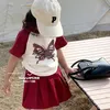methobong0