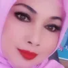 siti.situ47