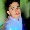 kamredsaleemsindhi