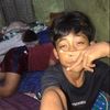 lepetwel21