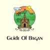 guideofbagan