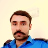 muhammad.asif51091