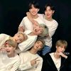 noenoe32287army