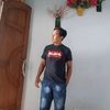 surya_sr16