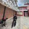 kaungmyat_504