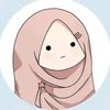 dizakiyyah.azzikr6
