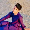 sajid.safi6