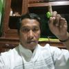 irwansupiandi77